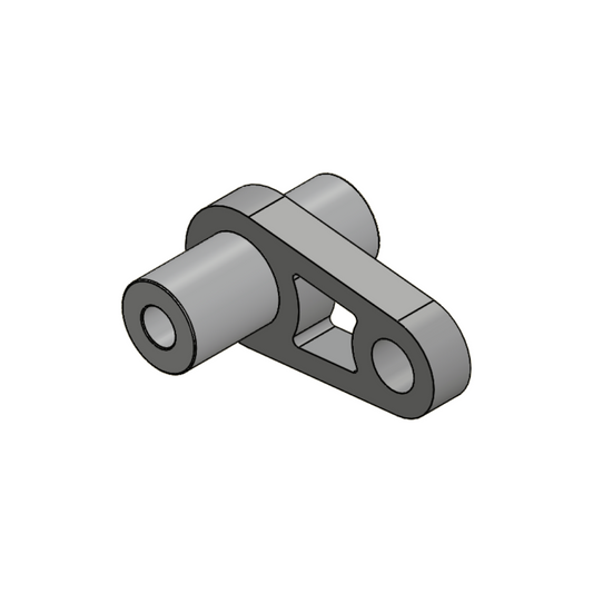 AWE 14-15 Audi R8 S Tronic Adapter Exhaust Kit - STREETUNED