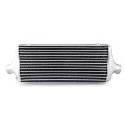 HKS R-Type Front Mount Intercooler - 2008-2014 Subaru WRX STI