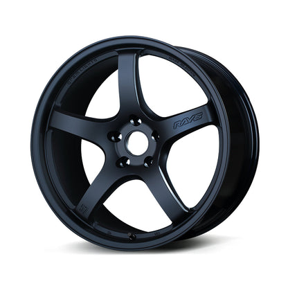 Rays Gram Lights 57CR Admiral Blue - 17" - STREETUNED