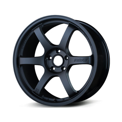 Rays Gram Lights 57DR Admiral Blue - 17" - STREETUNED