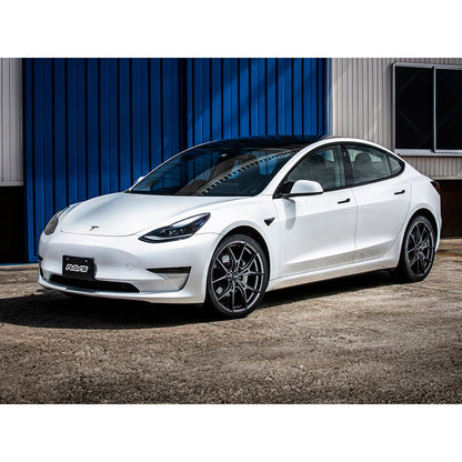 Rays Gram Lights 57FXZ - 19" - STREETUNED