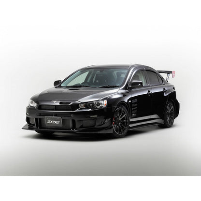 Rays Gram Lights 57Transcend - 18" - STREETUNED