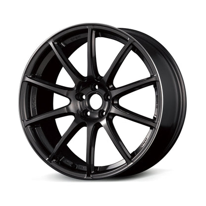 Rays Gram Lights 57Transcend - 17" - STREETUNED