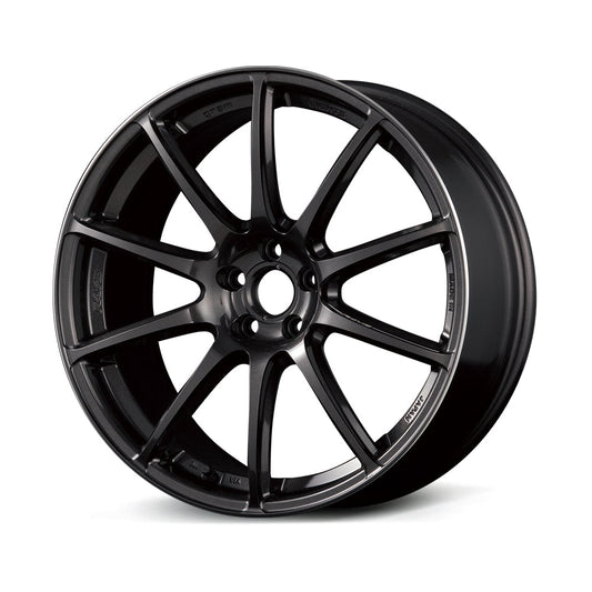 Rays Gram Lights 57Transcend - 18" - STREETUNED