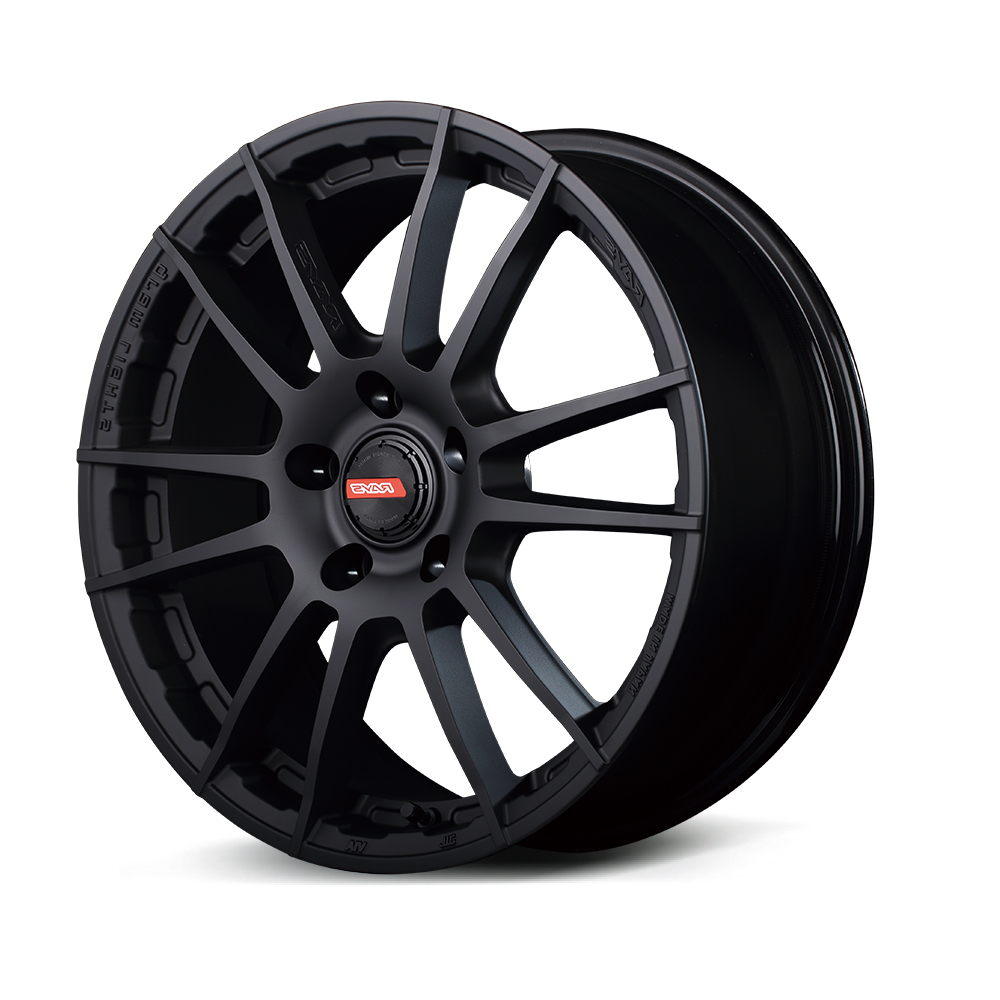Rays Gram Lights 57XR-X - 16" - STREETUNED