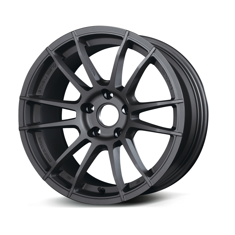 Rays Gram Lights 57XR - 19" - STREETUNED