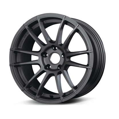 Rays Gram Lights 57XR - 19" - STREETUNED