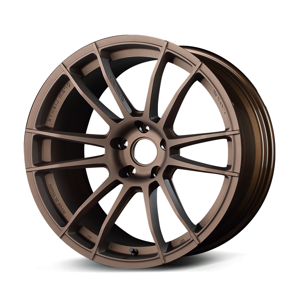 Rays Gram Lights 57XR - 19" - STREETUNED