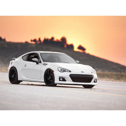 Rays Gram Lights 57Xtreme Rev Limit Edition - 18" - STREETUNED