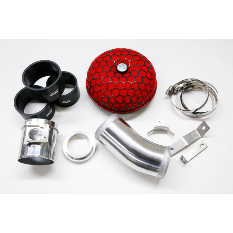 HKS Racing Suction Intake System - 2015-2020 Subaru WRX STI