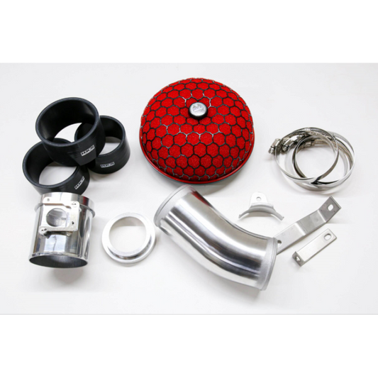 HKS Racing Suction Intake System - 2015-2020 Subaru WRX STI