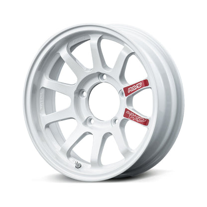 Rays Off-Road Wheels A-LAP-J Pro - 16" - STREETUNED