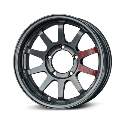 Rays Off-Road Wheels A-LAP-J Pro - 16" - STREETUNED