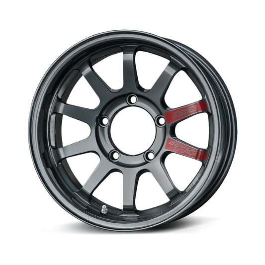 Rays Off-Road Wheels A-LAP-J Pro - 16" - STREETUNED