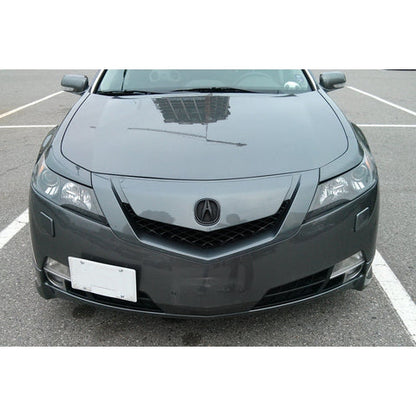 RHO-PLATE V2 - ACURA TL 2009-2014 - T1 Motorsports