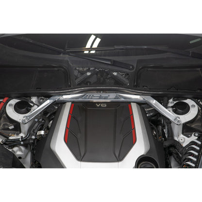 CTS Turbo Strut Brace - 2018+ Audi B9 /A4/A5/Allroad/S4/S5/RS4/RS5 - STREETUNED
