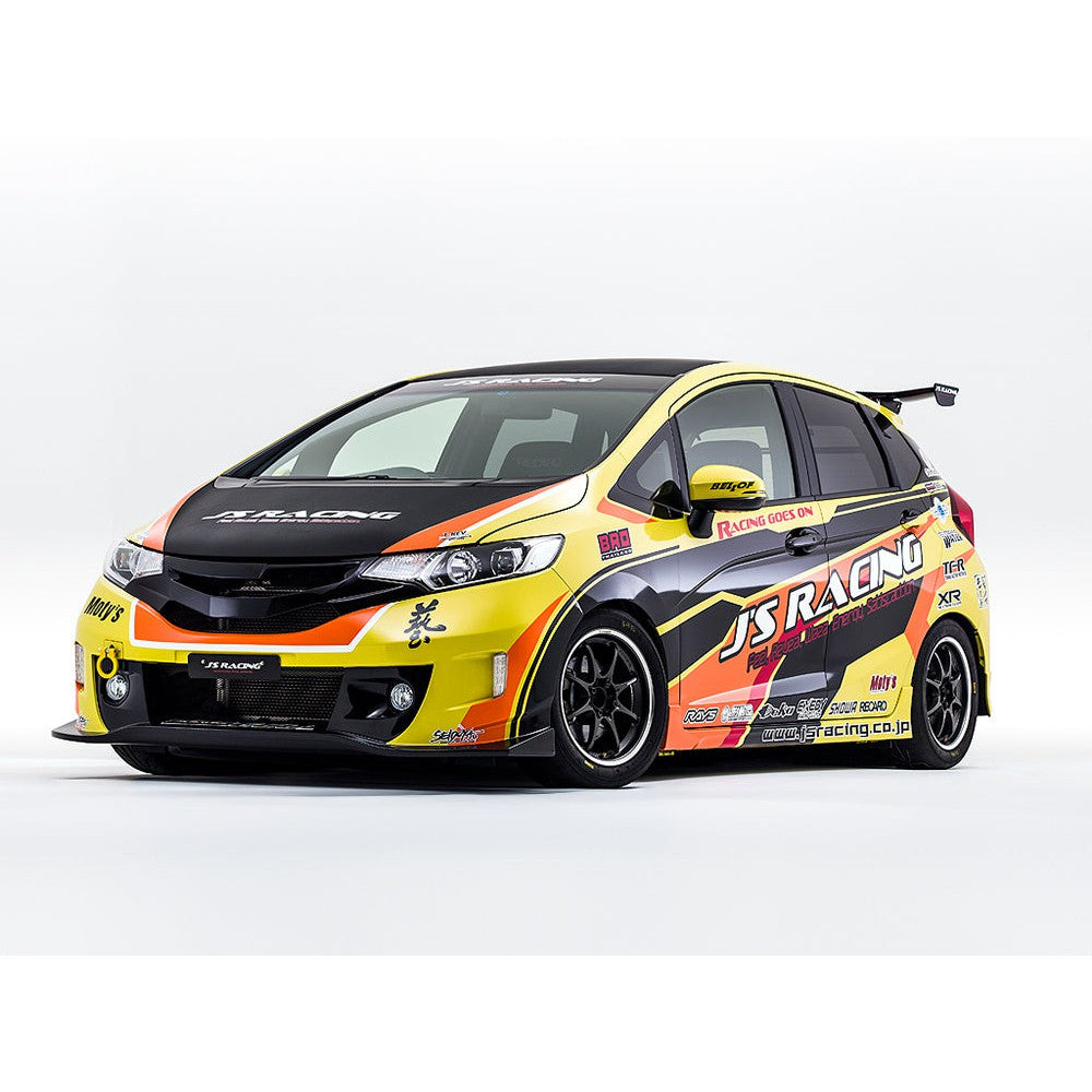 Rays Volk Racing CE28 Club Racer - 16" - STREETUNED