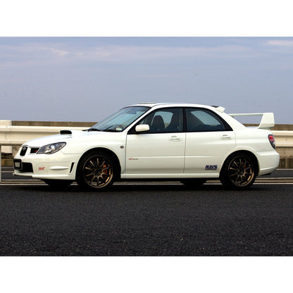 Rays Volk Racing CE28N - 10 Spoke Design - STREETUNED
