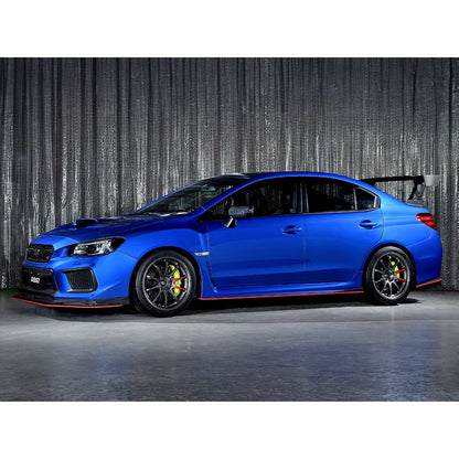 Rays Volk Racing CE28SL - 18" - STREETUNED