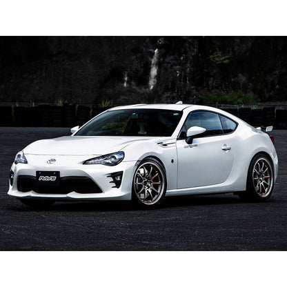 Rays Volk Racing CE28SL - 18" - STREETUNED