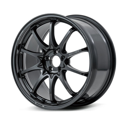 Rays Volk Racing CE28N-plus - 18" - STREETUNED