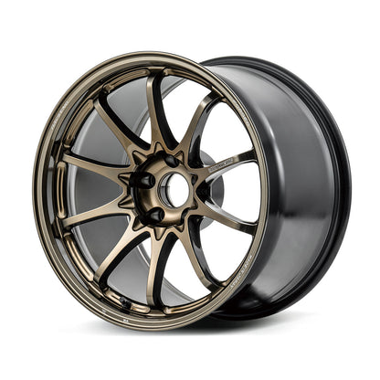 Rays Volk Racing CE28N-plus - 18" - STREETUNED
