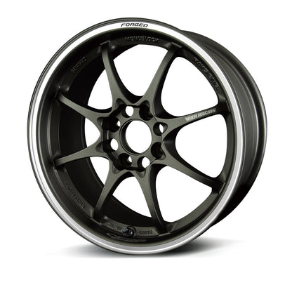 Rays Volk Racing CE28 Club Racer - 16" - STREETUNED