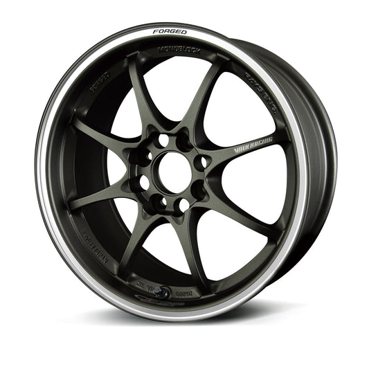 Rays Volk Racing CE28 Club Racer - 16" - STREETUNED