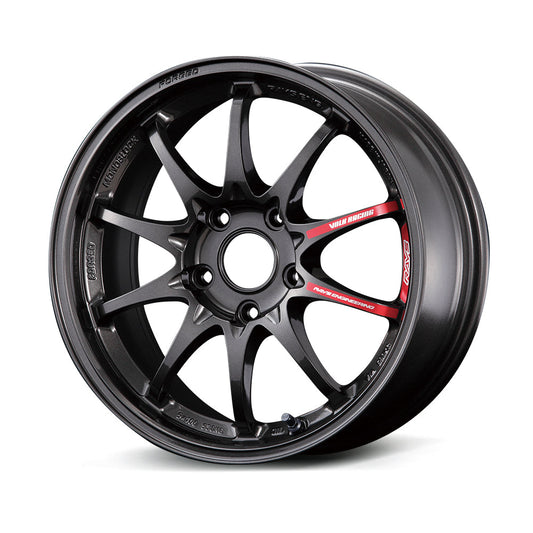 Rays Volk Racing CE28 Club Racer II - 16" - STREETUNED