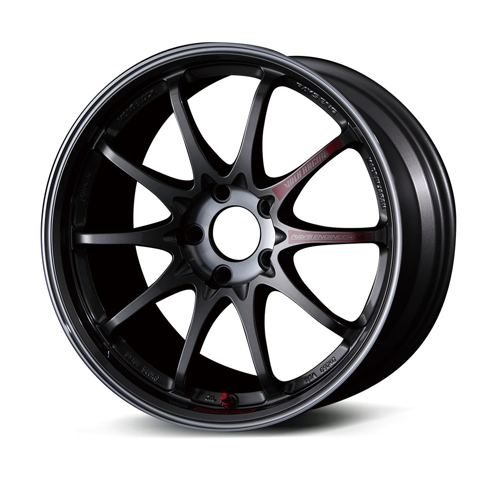 Rays Volk Racing CE28SL - 17" - STREETUNED
