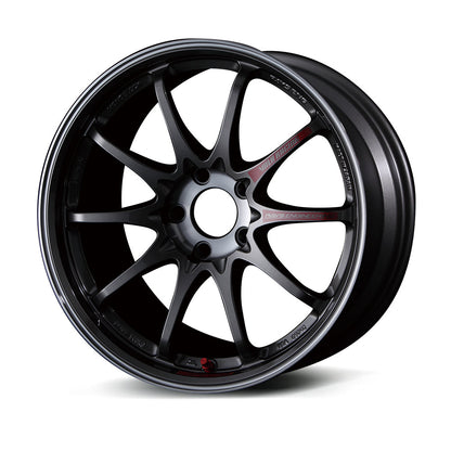 Rays Volk Racing CE28SL - 17" - STREETUNED