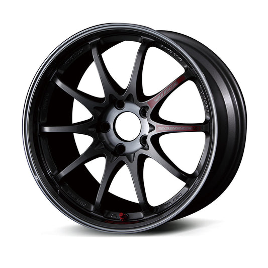 Rays Volk Racing CE28SL - 17" - STREETUNED