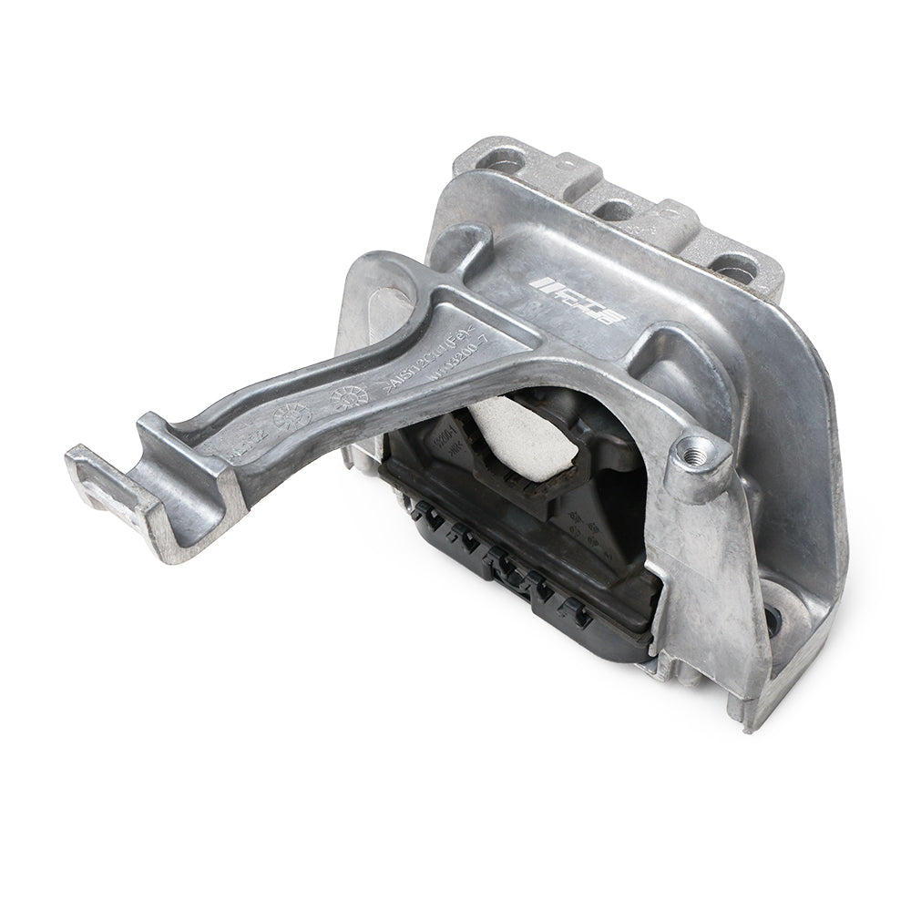 CTS Turbo 60 Durometer for MQB and MQB EVO 4-Cylinder - STREETUNED