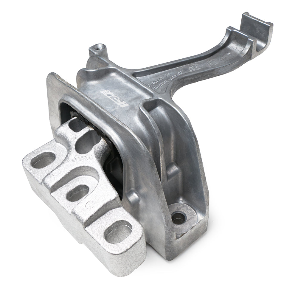 CTS Turbo 60 Durometer for MQB and MQB EVO 4-Cylinder - STREETUNED