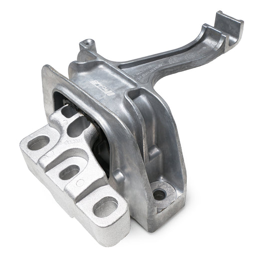 CTS Turbo 60 Durometer for MQB and MQB EVO 4-Cylinder - STREETUNED