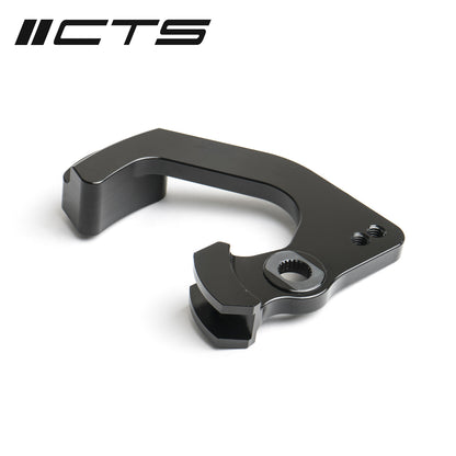 CTS Turbo VW/Audi 6-speed Manual Short Shift Kit (02M/02Q) - STREETUNED