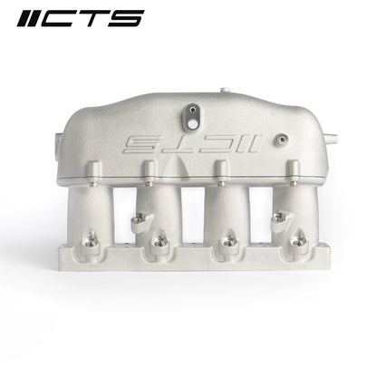 CTS Turbo Intake Manifold For 2.0T MK7/MK8/8V MQB/EVO4 - STREETUNED