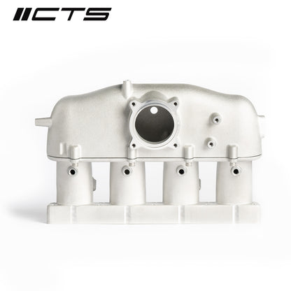 CTS Turbo Intake Manifold For 2.0T MK7/MK8/8V MQB/EVO4 - STREETUNED