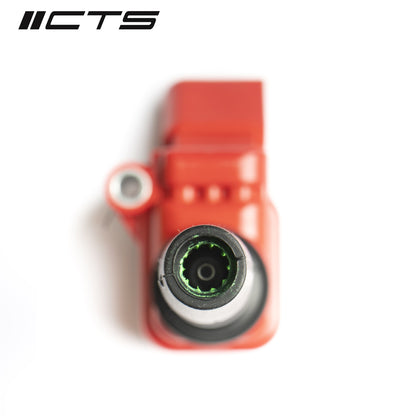CTS Turbo High Performance Ignition Coil For Gen3 TSI Engines (1.8T/2.0T/2.5T/3.0T/4.0T) - STREETUNED