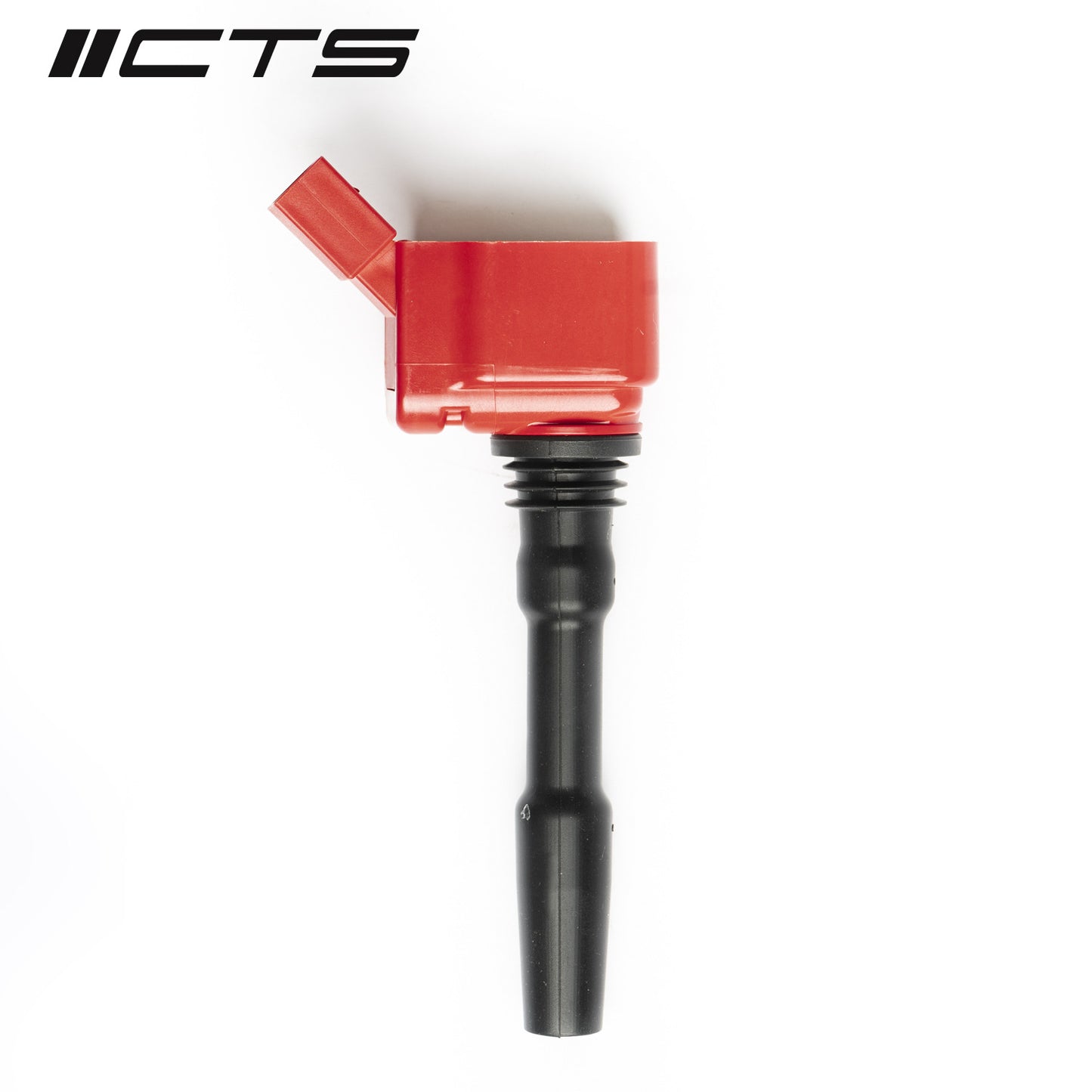 CTS Turbo High Performance Ignition Coil For Gen3 TSI Engines (1.8T/2.0T/2.5T/3.0T/4.0T) - STREETUNED