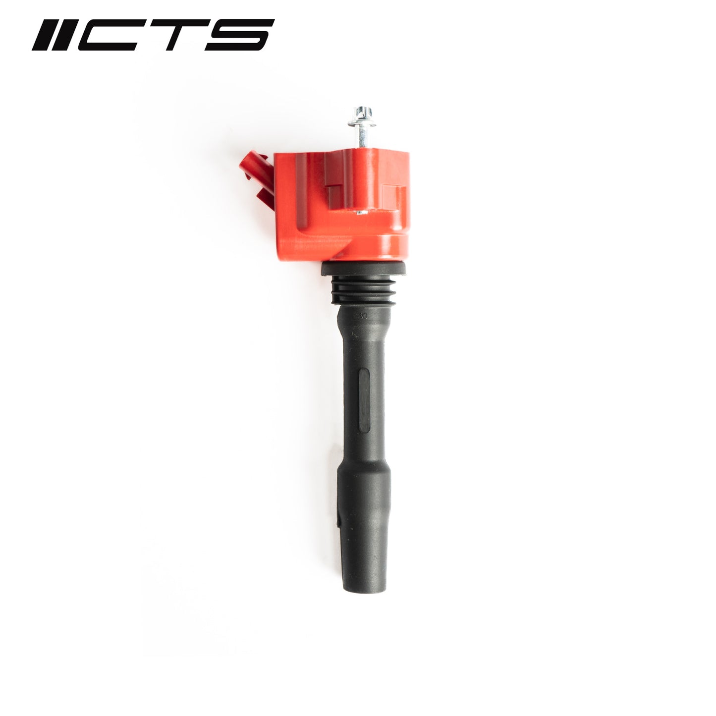 CTS Turbo High-Performance Ignition Coil For BMW/MINI/TOYOTA  (B46/B48/B58/B58TU/S58) - STREETUNED