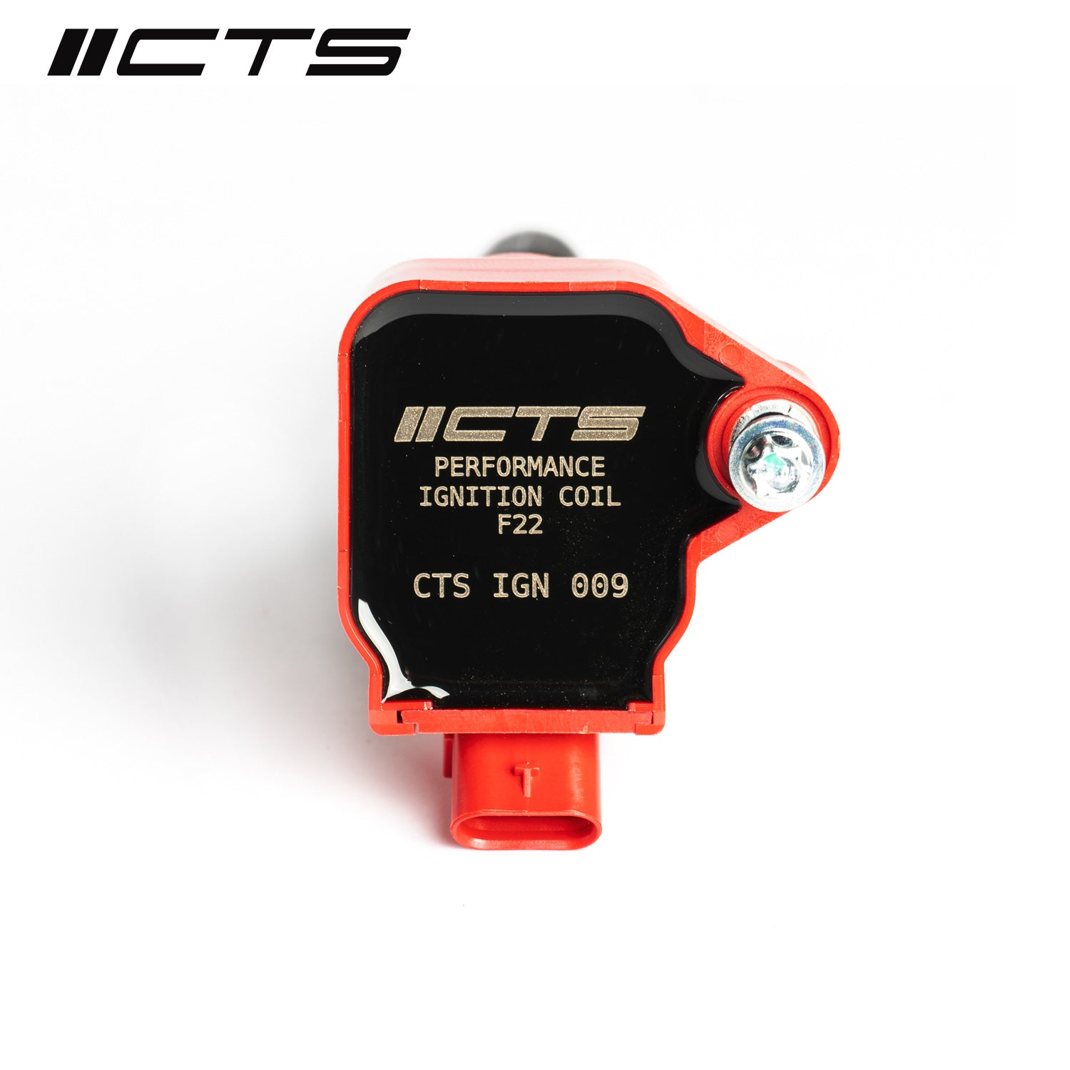 CTS Turbo High-Performance Ignition Coil For BMW/MINI/TOYOTA  (B46/B48/B58/B58TU/S58) - STREETUNED