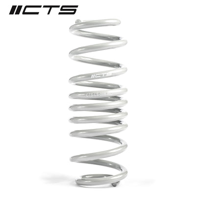 CTS Turbo Lowering Spring Set - 2015-2021 Volkswagen MK7 Golf R - STREETUNED