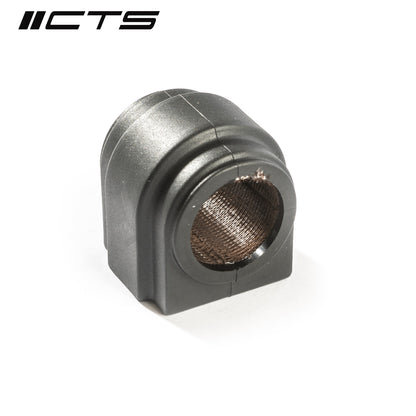 CTS Turbo Rear Sway Bar Upgrade - 2015+ Volkswagen MQB MK7 Golf R/Tiguan/Audi 8V A3/S3 AWD - STREETUNED
