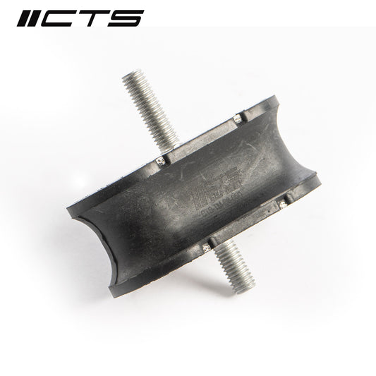 CTS Turbo Sport Transmission Mount - 2008-2024 Audi B8/B9/C8/4M/A4/S4/A5/S5/RS5/RS6/Q5/SQ5/SQ7/SQ8 - STREETUNED
