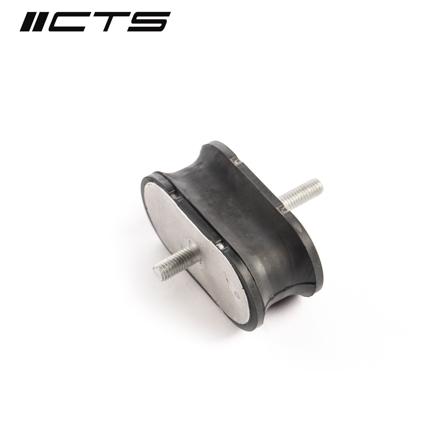 CTS Turbo Sport Transmission Mount - 2008-2024 Audi B8/B9/C8/4M/A4/S4/A5/S5/RS5/RS6/Q5/SQ5/SQ7/SQ8 - STREETUNED