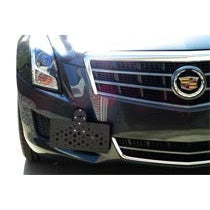 RHO-PLATE V2 - CADILLAC ATS 2013-2019 - T1 Motorsports
