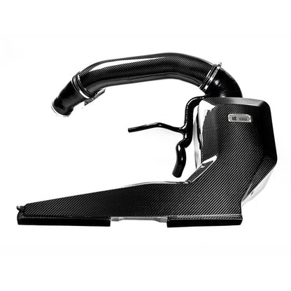 IE Carbon Fiber Intake System For AUDI RS3 8V & TTRS 8S - T1 Motorsports