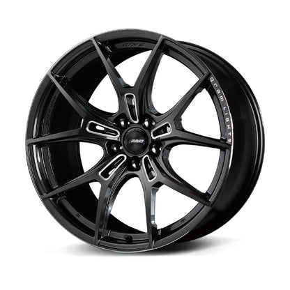 Rays Gram Lights 57FXZ - 18" - STREETUNED