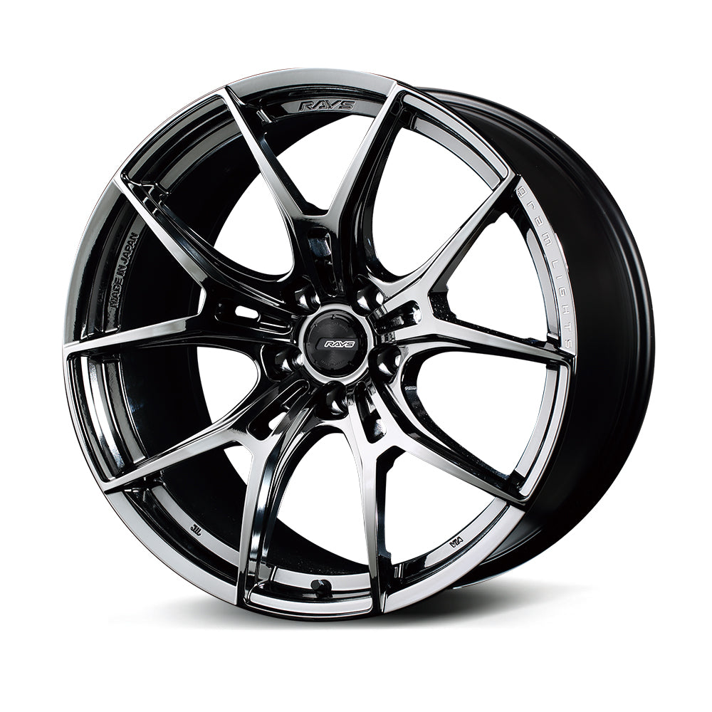 Rays Gram Lights 57FXZ - 18" - STREETUNED